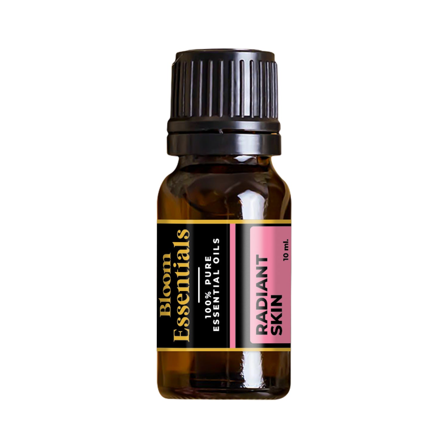 Aceite Esencial Radiant Skin 10 ml