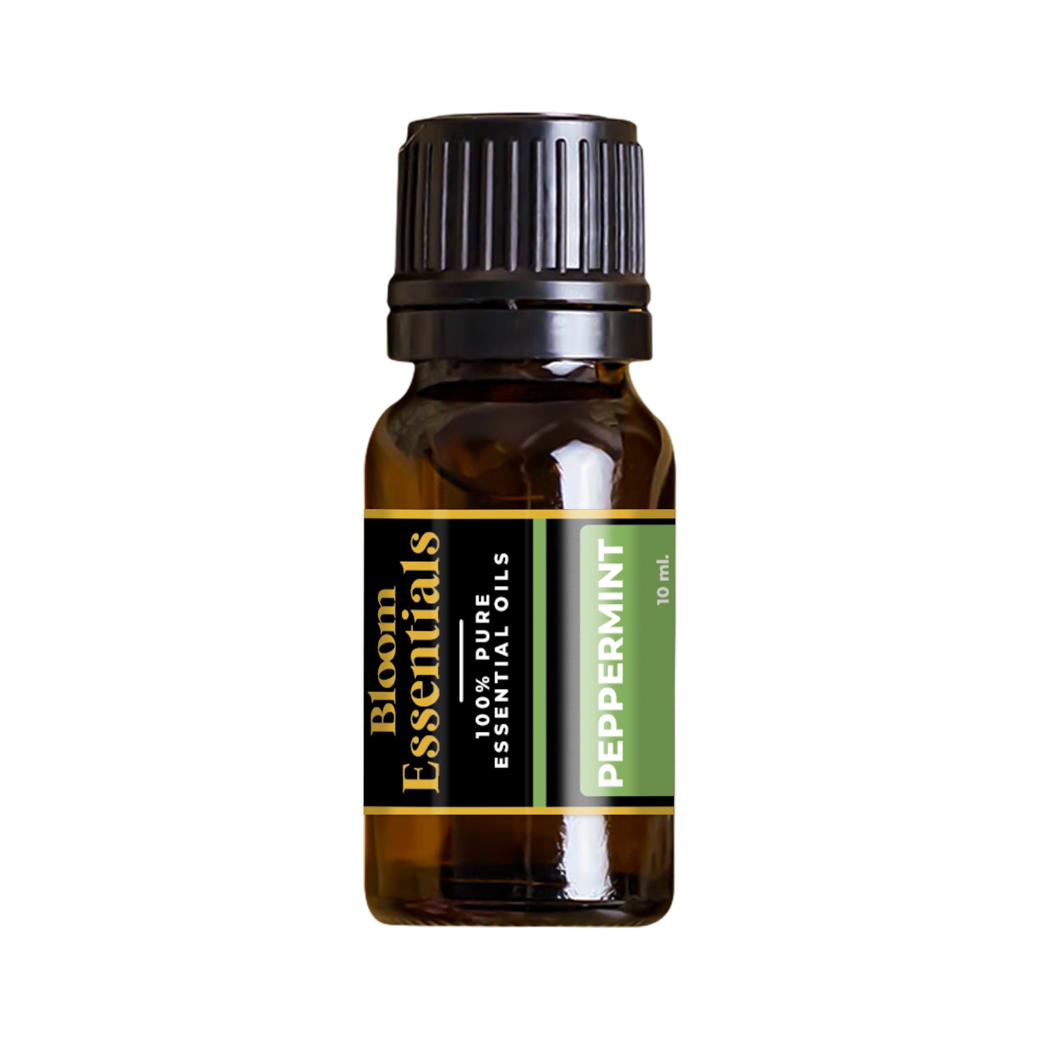 Aceite esencial de Peppermint 10ml