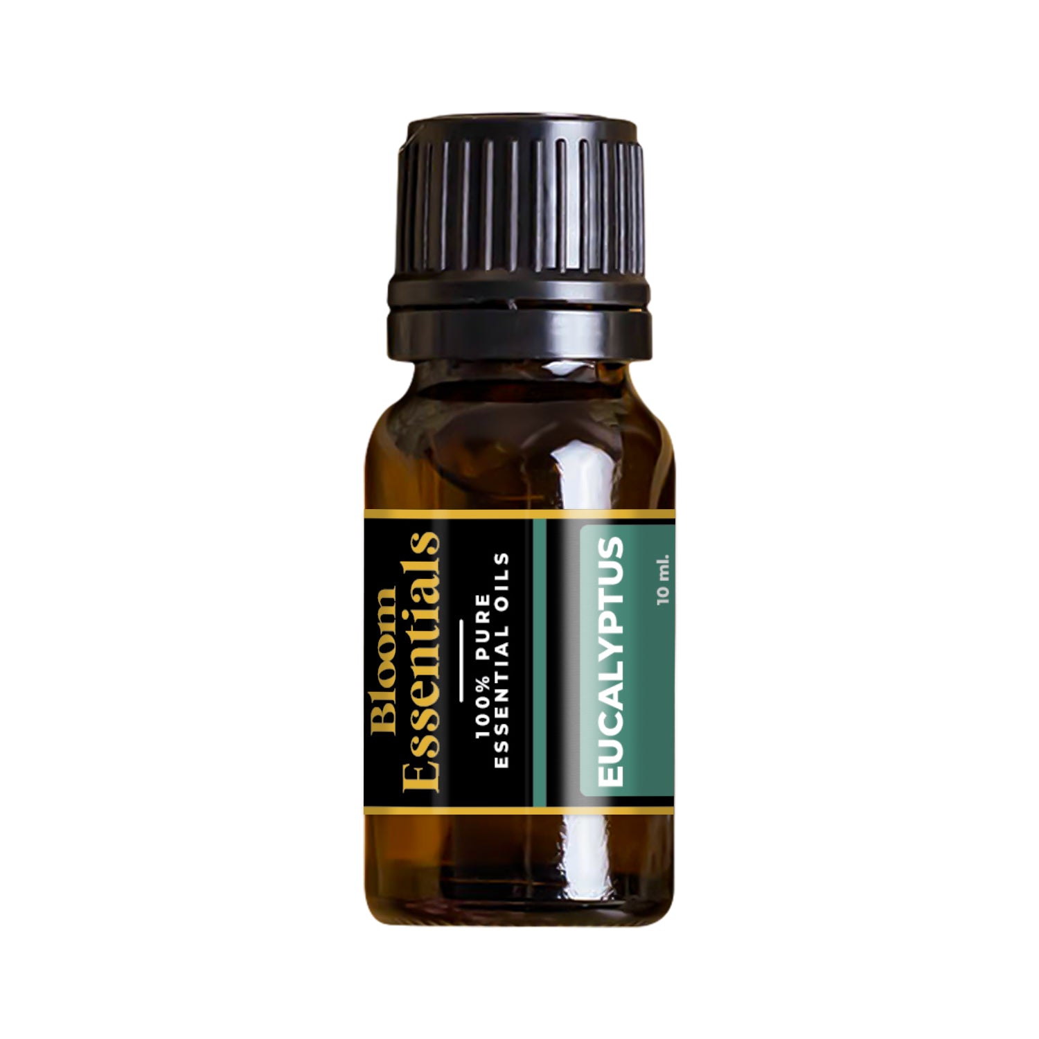Aceite esencial de Eucalyptus 10ml