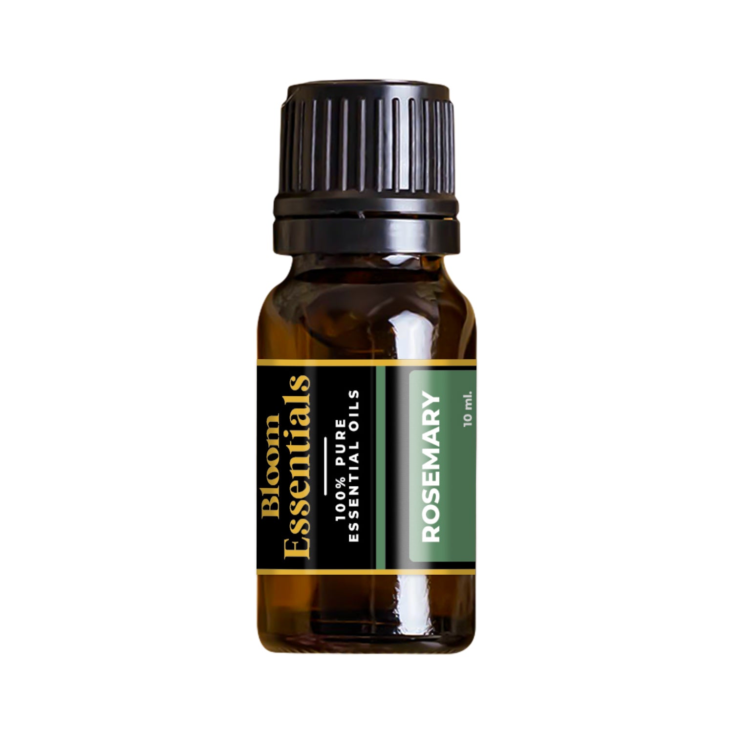 Aceite esencial de Rosemary 10ml