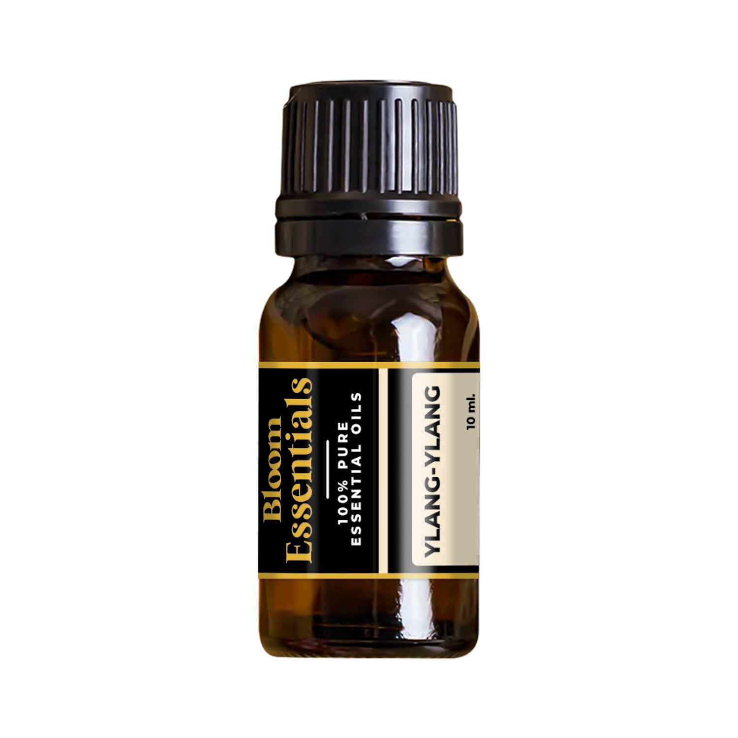 Aceite esencial de Ylang Ylang 10ml