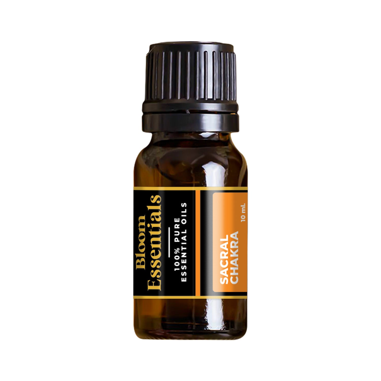 Aceite esencial de Chamomile 10ml