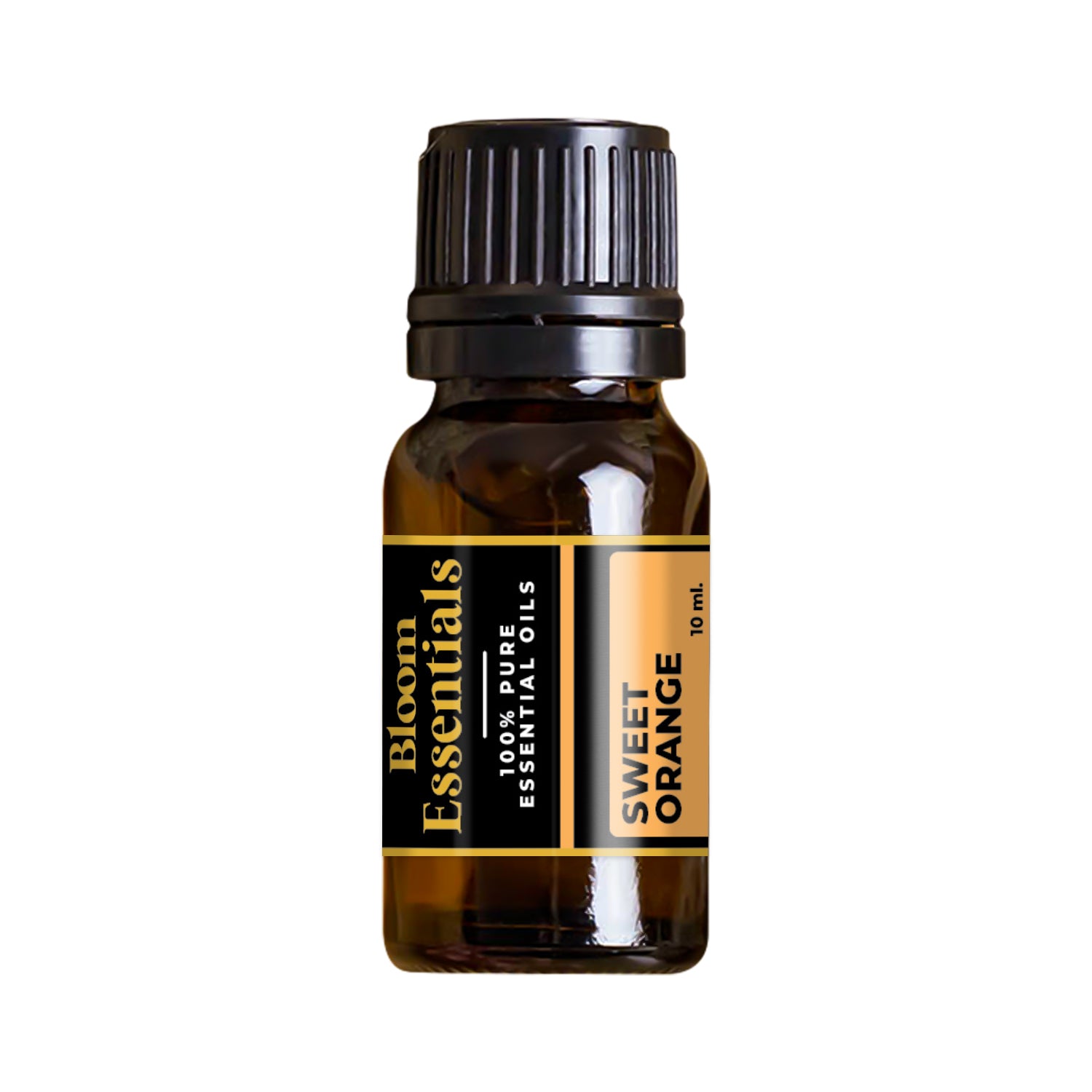 Aceite esencial de Sweet Orange 10ml