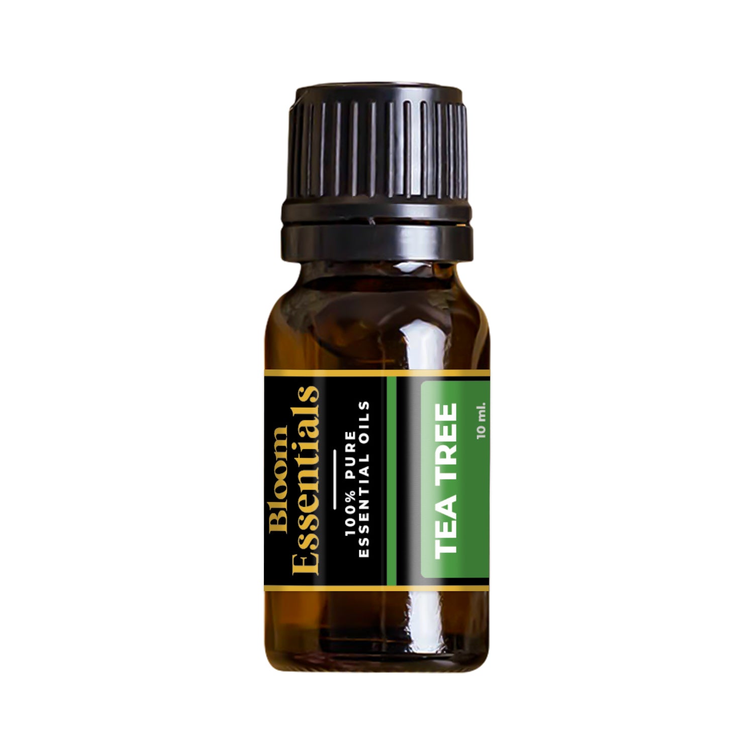 Aceite esencial de Tea Tree 10ml