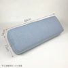 Yoga Bolster Pillow