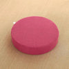 40X6CM Yoga Removable Cushion