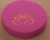 40X6CM Yoga Removable Cushion