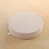 40X6CM Yoga Removable Cushion